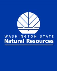 Department of Natural Reasources